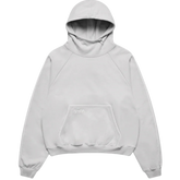 Mertra Hoodie Gray